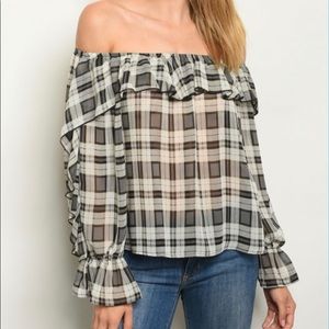 Sale!
